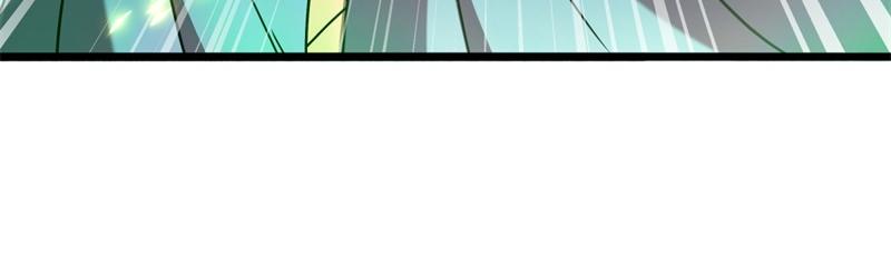 第734话 至尊之意177