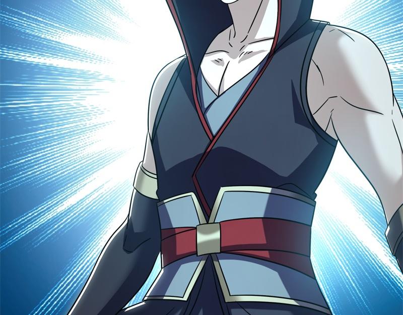 第734话 至尊之意188