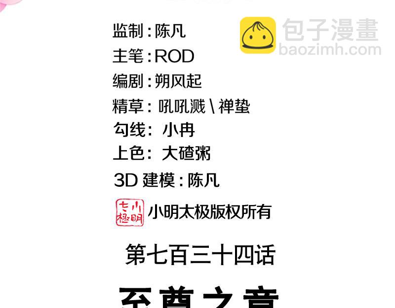 第734话 至尊之意2