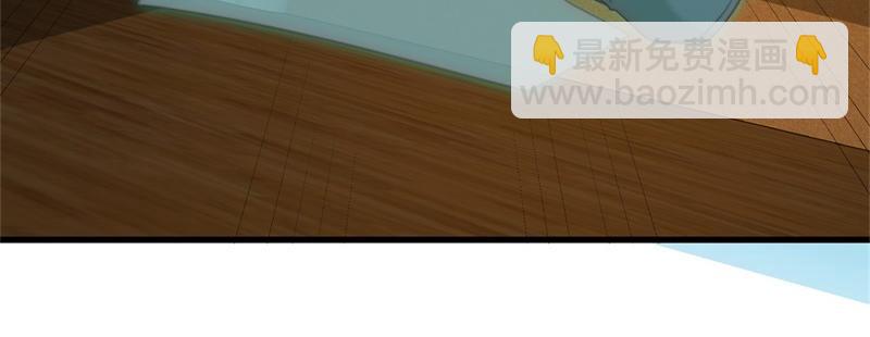 第734话 至尊之意52