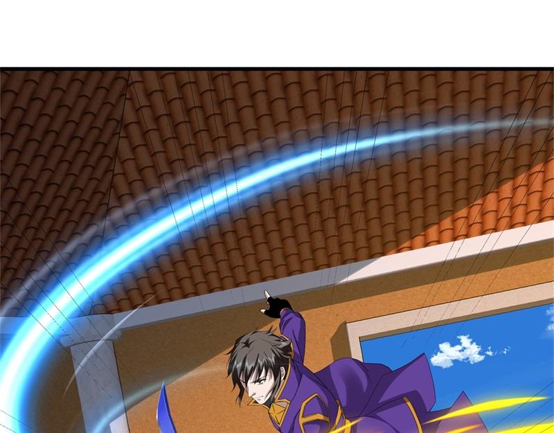 第734话 至尊之意59