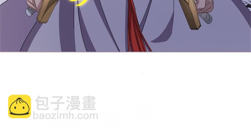 第734话 至尊之意67