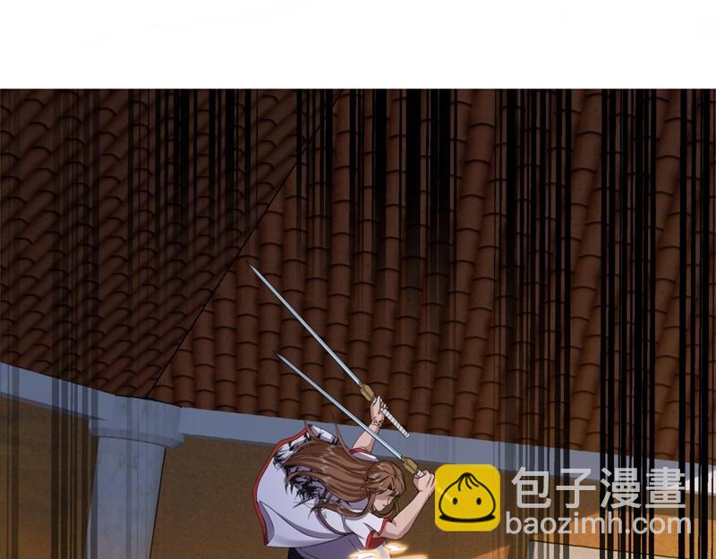 第734话 至尊之意68