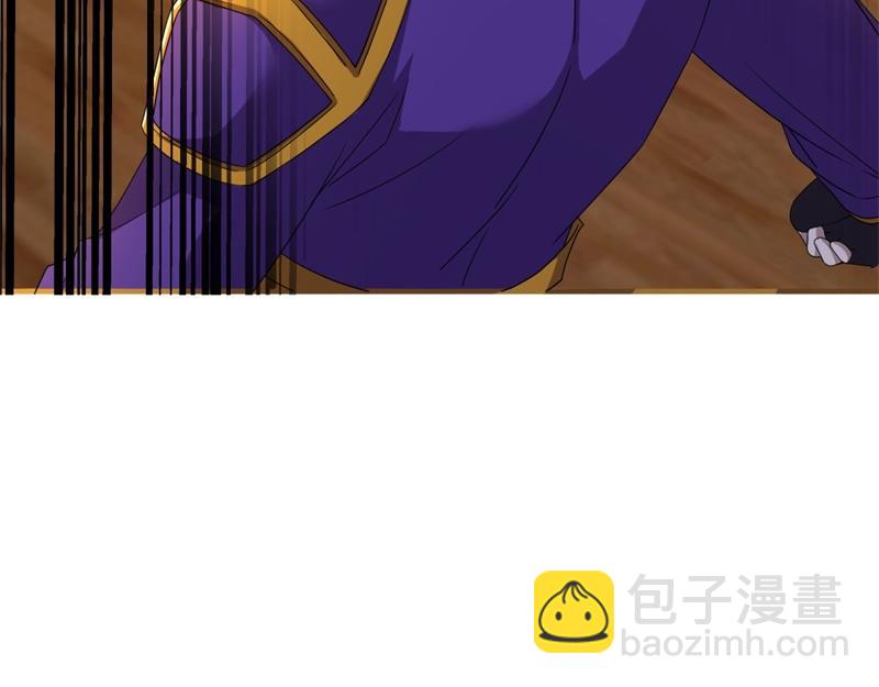 第734话 至尊之意71