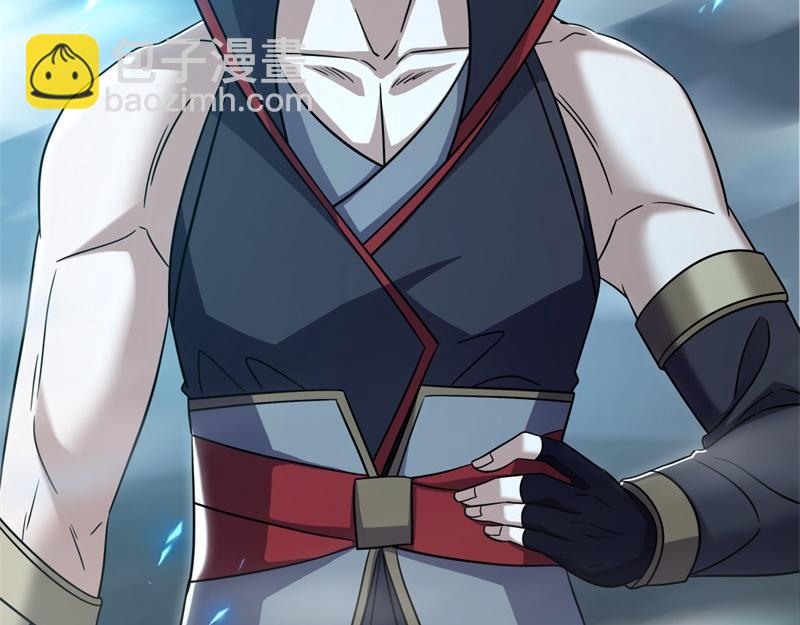 第734话 至尊之意77