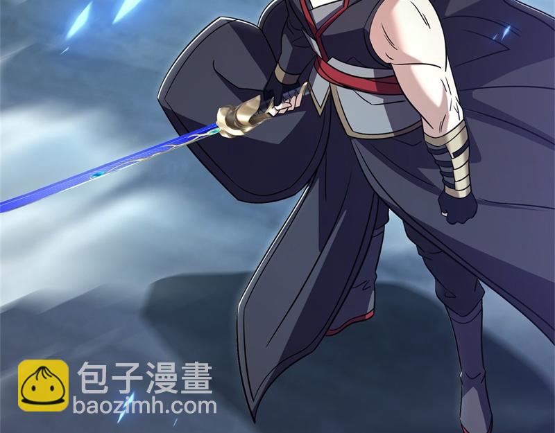 第734话 至尊之意83