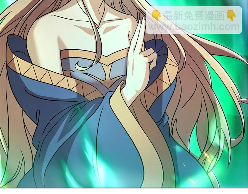第734话 至尊之意86