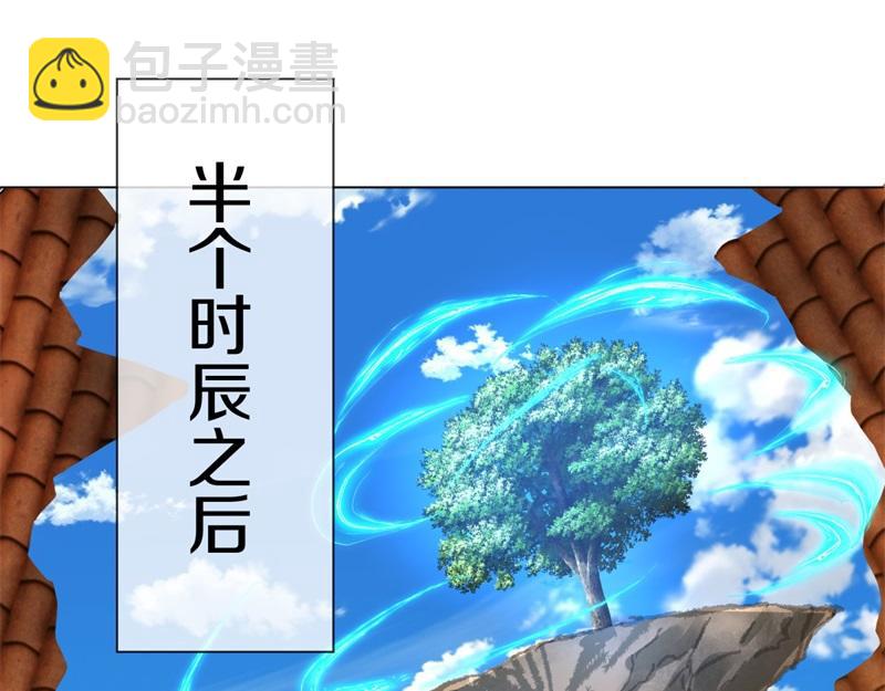 第735话 天地妙果100