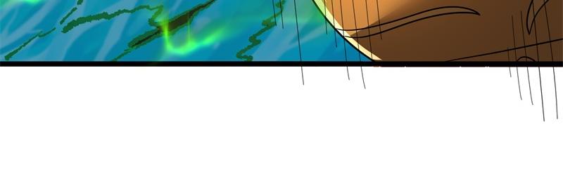 第735话 天地妙果121