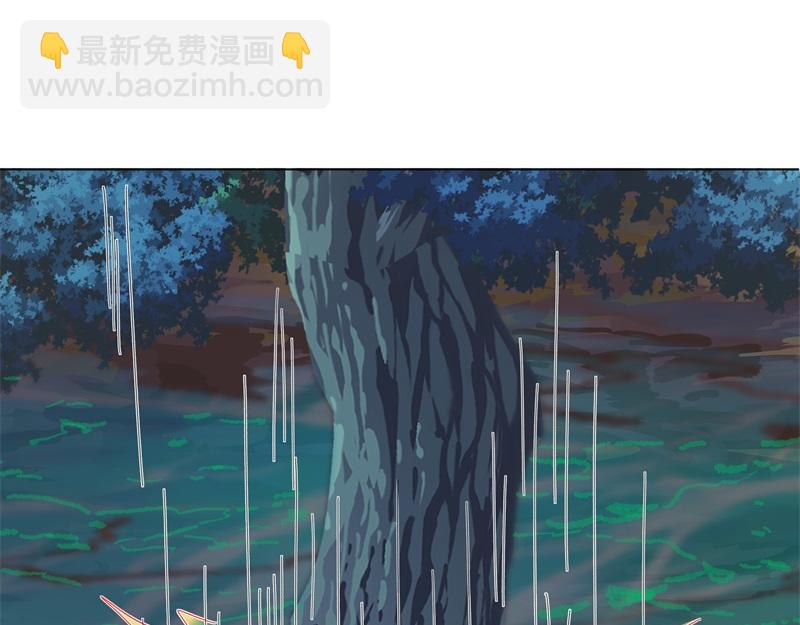 第735话 天地妙果131