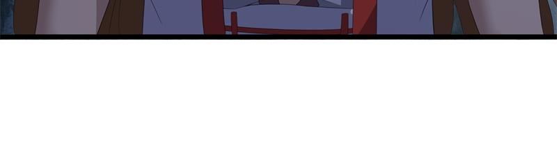 第735话 天地妙果148