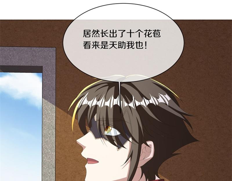 第735话 天地妙果152