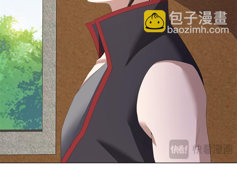 第735话 天地妙果153
