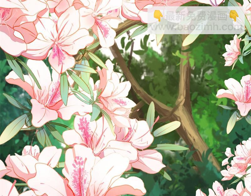 第735话 天地妙果166