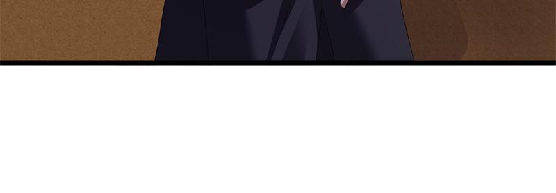 第735话 天地妙果188