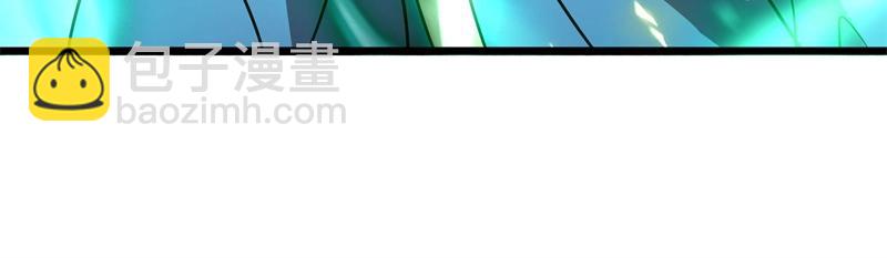 第735话 天地妙果30
