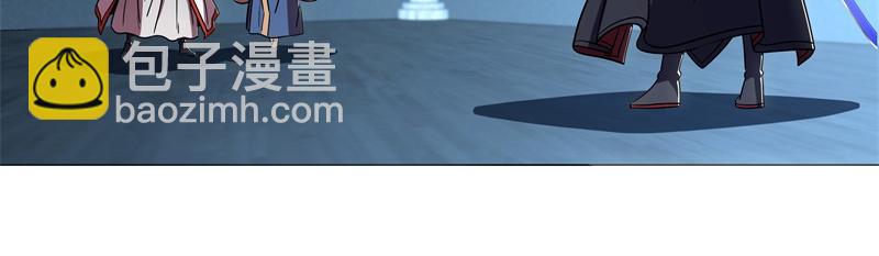 第735话 天地妙果33