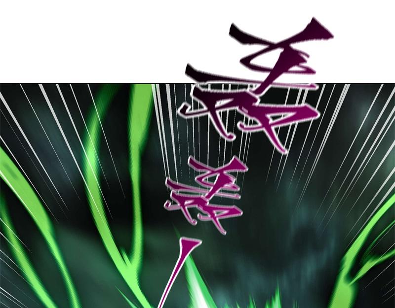 第735话 天地妙果4
