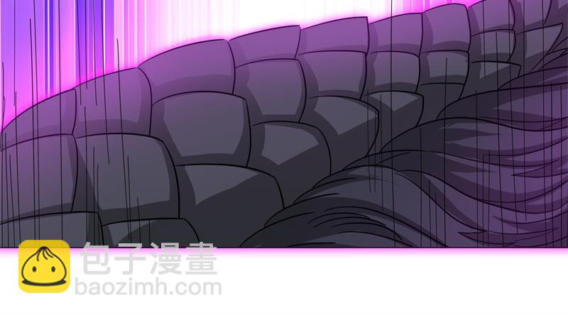 第735话 天地妙果75