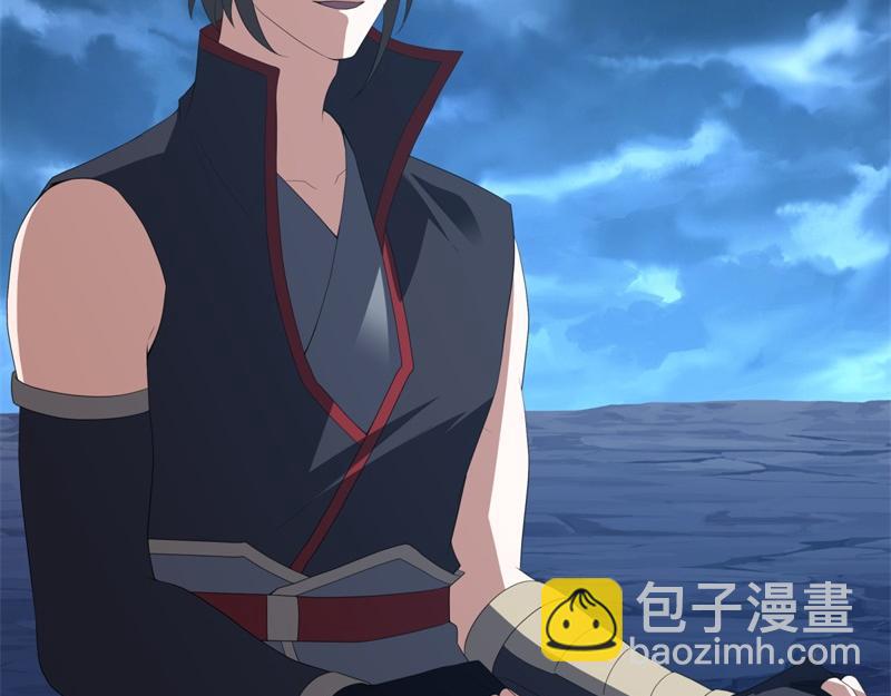 第736话 十花齐开100