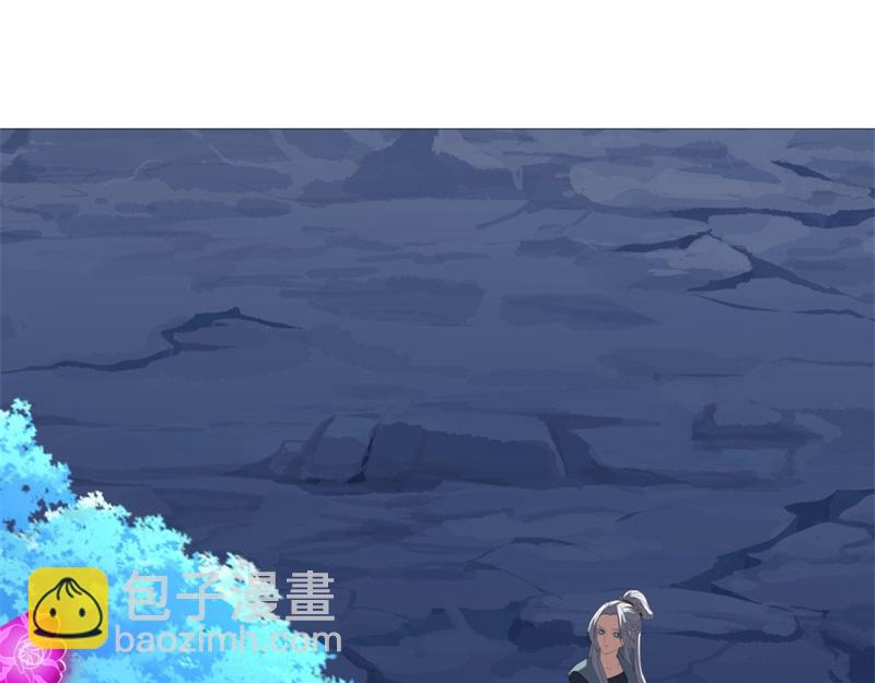 第736话 十花齐开106