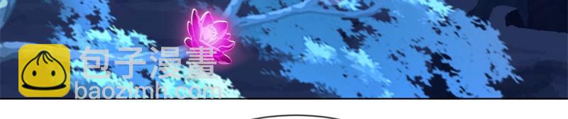 第736话 十花齐开108
