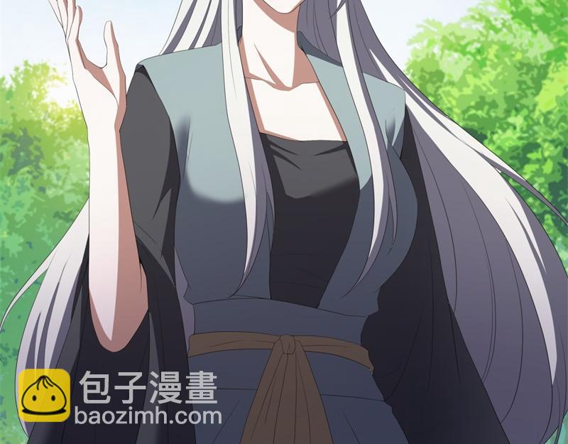 第736话 十花齐开11