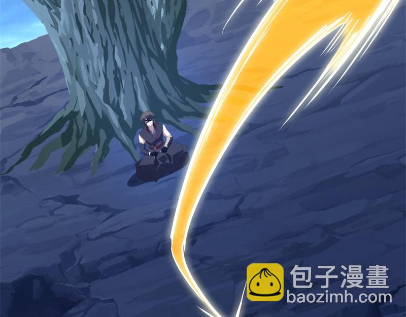 第736话 十花齐开113