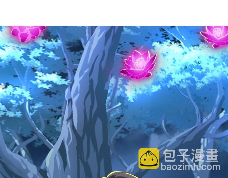第736话 十花齐开115