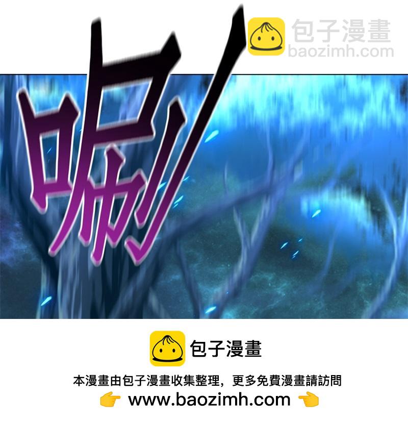 第736话 十花齐开139