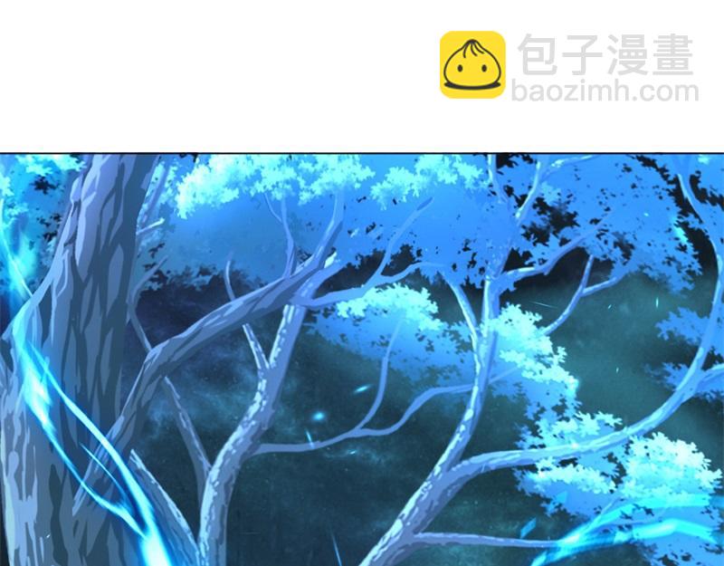 第736话 十花齐开142