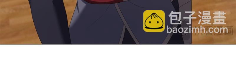 第736话 十花齐开15