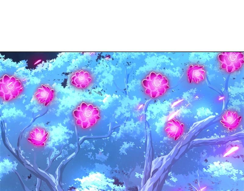 第736话 十花齐开164