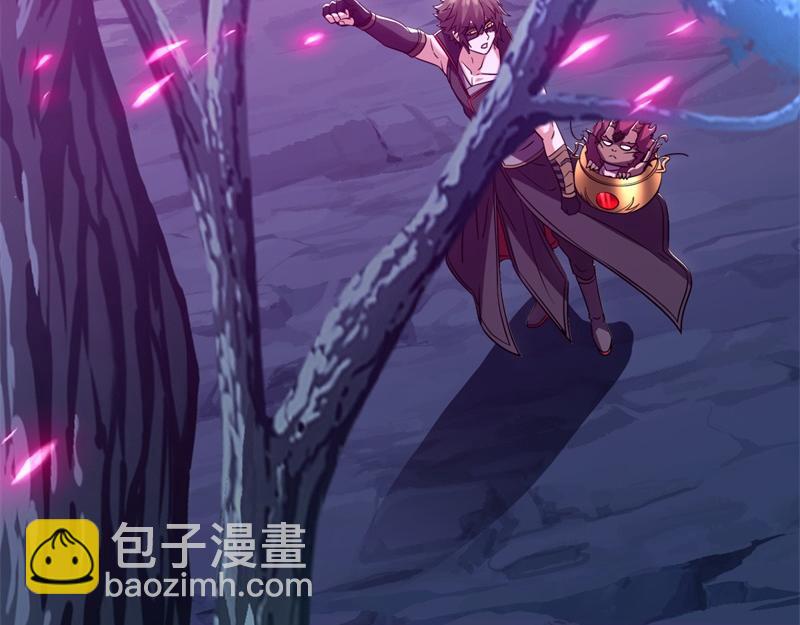 第736话 十花齐开174