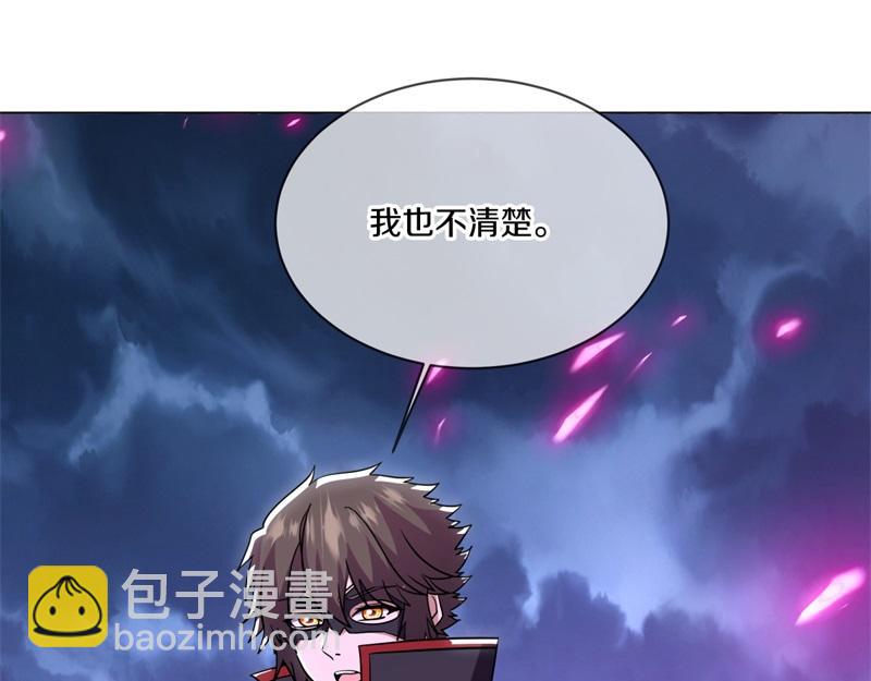 第736话 十花齐开179