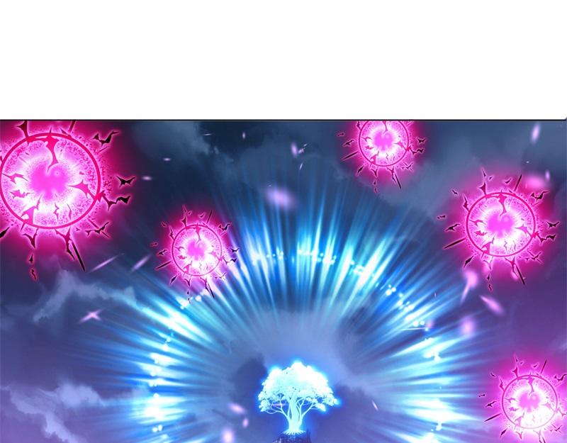 第736话 十花齐开191