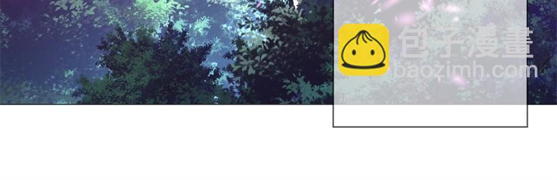 第736话 十花齐开193