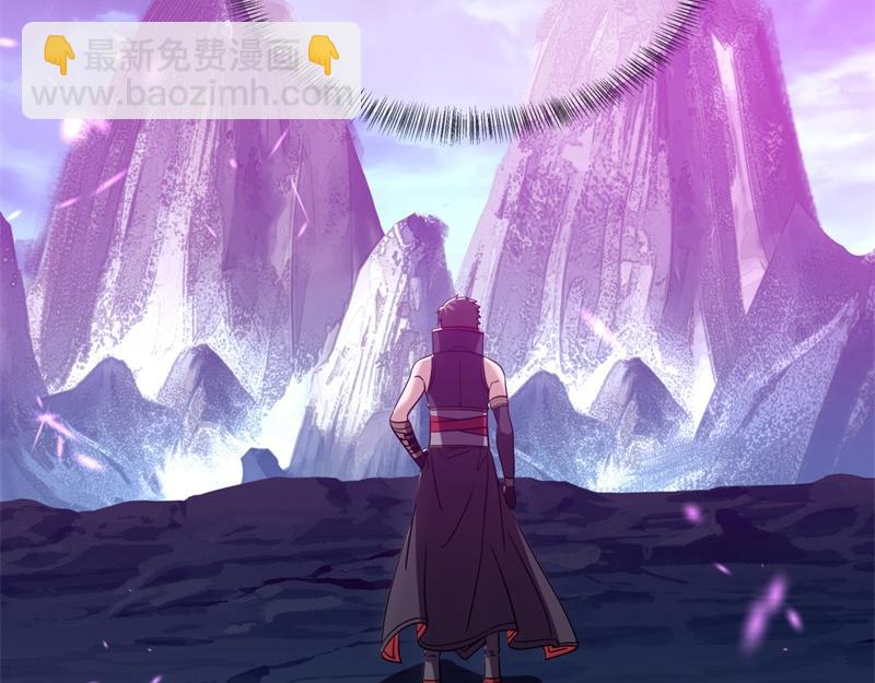 第736话 十花齐开195