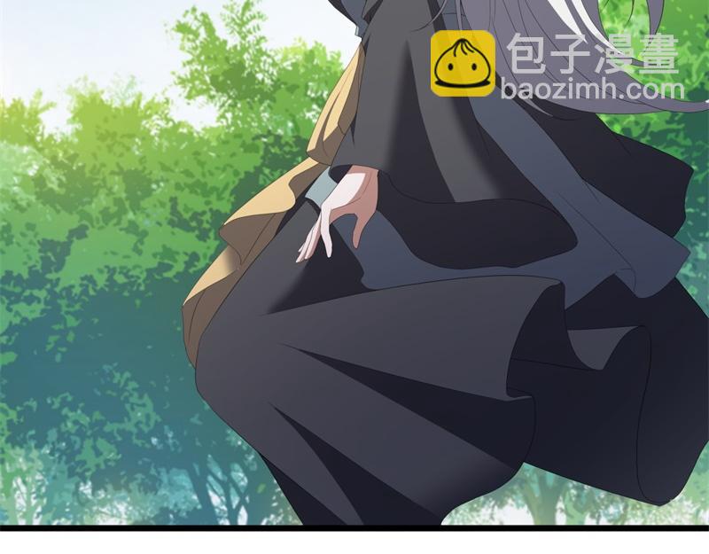 第736话 十花齐开20