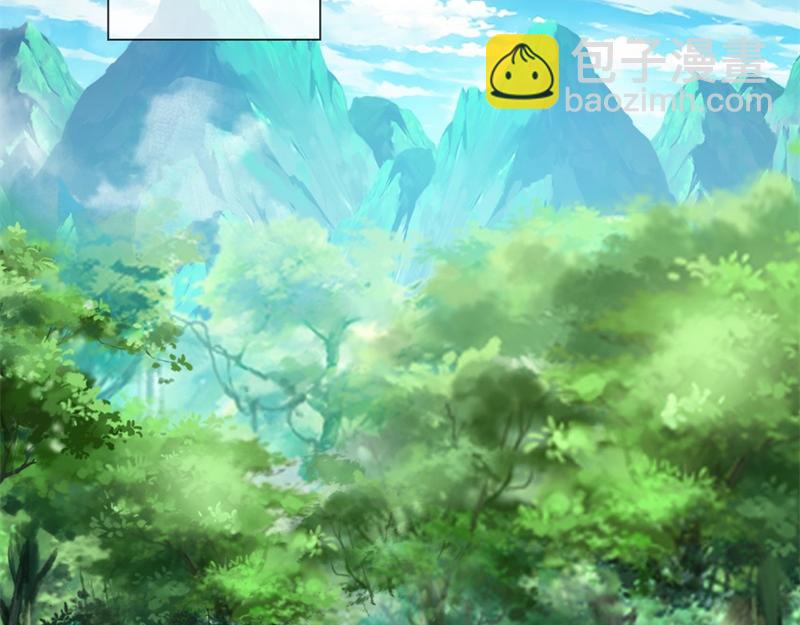 第736话 十花齐开23