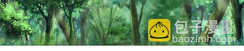 第736话 十花齐开24