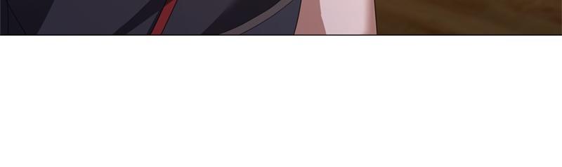 第736话 十花齐开30