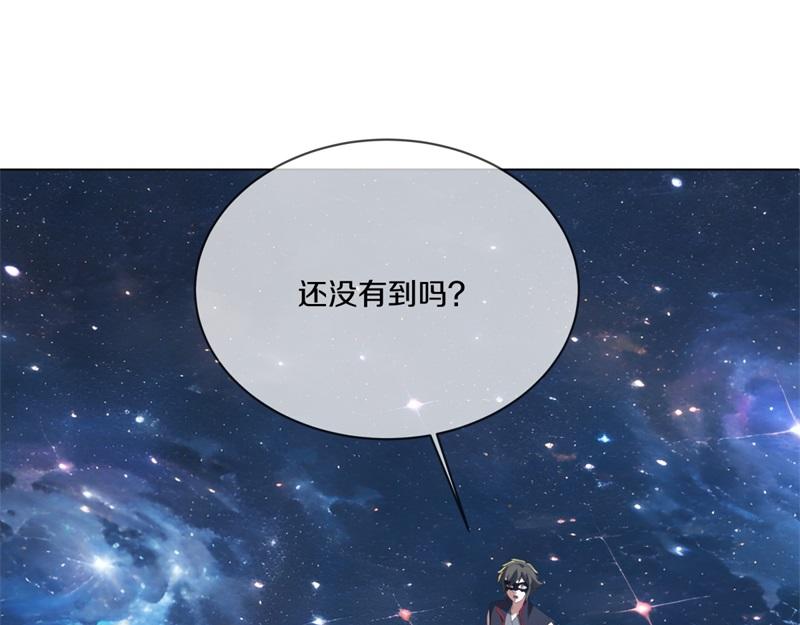 第736话 十花齐开31