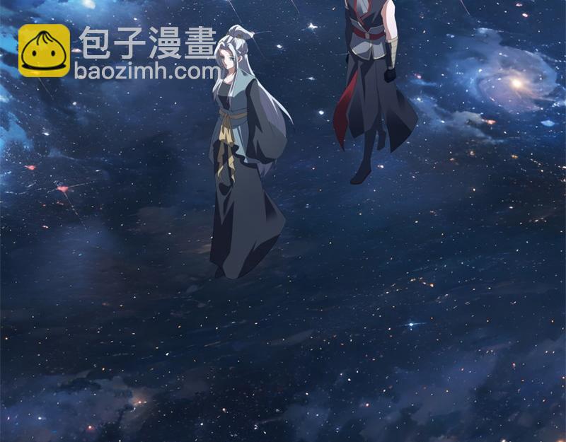 第736话 十花齐开32