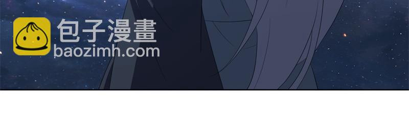 第736话 十花齐开36