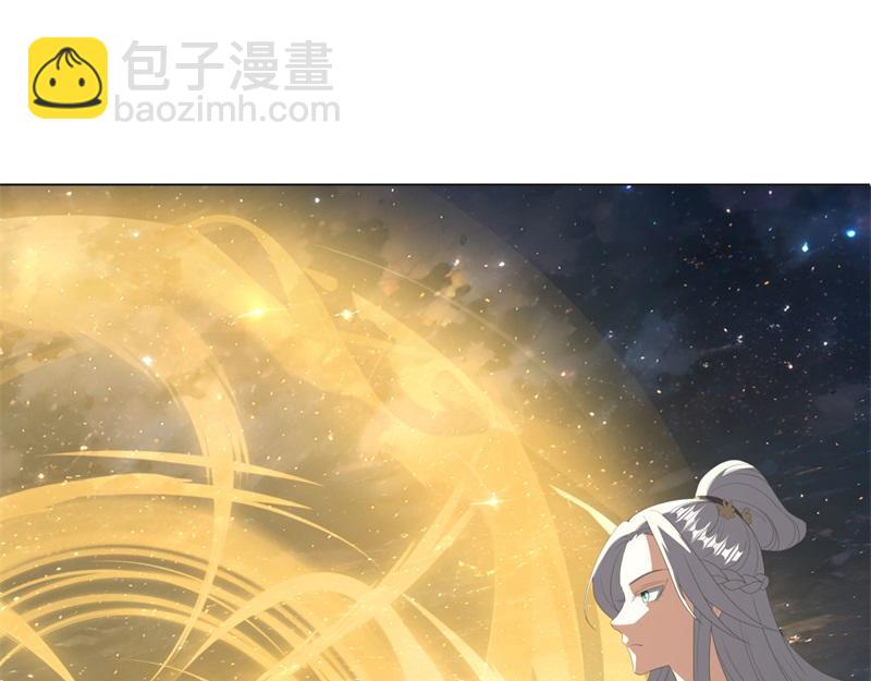 第736话 十花齐开40