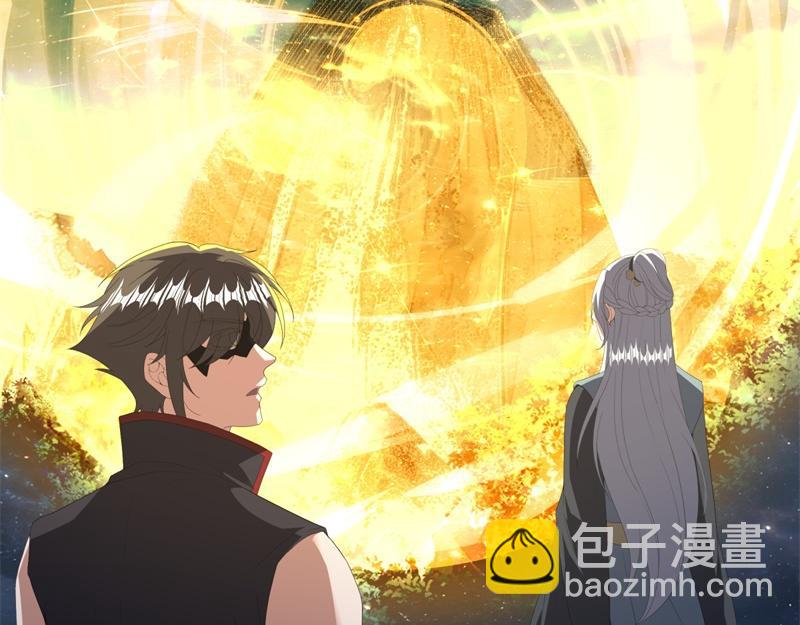 第736话 十花齐开44