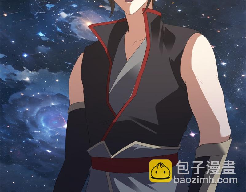 第736话 十花齐开47