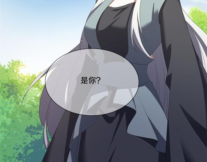 第736话 十花齐开5