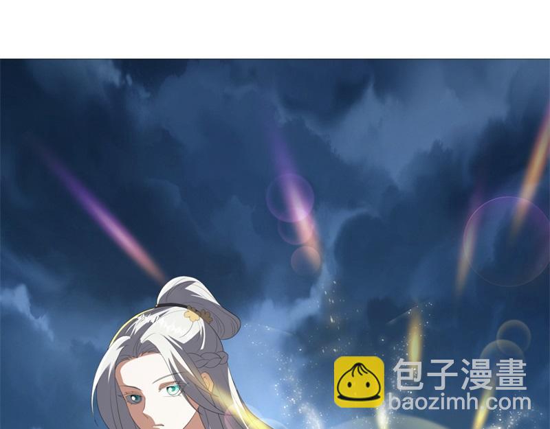 第736话 十花齐开65